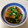 なおーズ☆キッチン's cooksnap of when they made 厚揚げのオクラあんかけ.