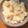 マナタイママ's cooksnap of when they made 生落花生おおまさりの炊き込みご飯.