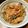 ツインズ♀ママ's cooksnap of when they made 小松菜ときのこの和風炒め.