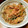 ツインズ♀ママ's cooksnap of when they made 小松菜ときのこの和風炒め.
