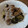 ばたみそーぱん☆'s cooksnap of when they made とろうま♪豚こまナスのさっぱり甘酢炒め.