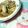 キョク's cooksnap of when they made ◎牡蠣の柳川◎.