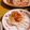 ぺぺぺんぎん's cooksnap of when they made もやしの塩辛炒め.