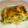 ☆☆☆かっちん☆☆☆'s cooksnap of when they made 簡単♪しらすとほうれん草のたまご焼き.