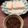 こつゆ514's cooksnap of when they made 名古屋おでんや味噌カツによく合う赤甘味噌.