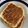 ゆっきー828's cooksnap of when they made ﾎｯﾄｹｰｷﾐｯｸｽで☆ごまケーキ.