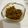 megmeg616's cooksnap of when they made 葉にんにくみそ.