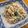 maezuchu's cooksnap of when they made ほうれん草の白和え.