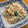 maezuchu's cooksnap of when they made ほうれん草の白和え.
