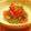 グリーンラブ's cooksnap of when they made まぐろの胡麻漬け.