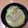 ミランダ27's cooksnap of when they made 簡単！担々麺‼.