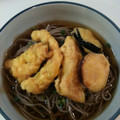 ticacoffee's cooksnap of when they made 胸肉がしっとり柔らか♩とり天.