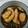 ticacoffee's cooksnap of when they made 胸肉がしっとり柔らか♩とり天.