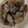 あゆたっくん's cooksnap of when they made 豚バラと大根・ゴボウの煮物.