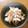 Chisa−Rin's cooksnap of when they made 鶏ささみとネギ、ザーサイの軽いおつまみ.