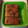 hyperaika's cooksnap of when they made 弁当に簡単だし巻き風たまご焼き.