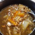 まーしの's cooksnap of when they made お手軽材料で中華丼！.
