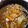 まーしの's cooksnap of when they made お手軽材料で中華丼！.