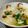 Snow＊Love's cooksnap of when they made ✿冬瓜と湯葉としめじの焚いたん✿.