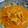 えみえみ太郎's cooksnap of when they made 簡単！安い！もやしのケチャップ炒め.