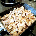 ゆかぴょーーーーー's cooksnap of when they made 超簡単 激ウマ 豚肉の生姜焼き！.