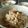 おしす's cooksnap of when they made 超カンタン！えのきでもう１品☆.