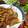 のんた200222's cooksnap of when they made 簡単サモサ.