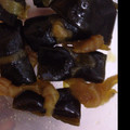 みさちゃん911's cooksnap of when they made ＜おせちⅤ＞だしをとった昆布で昆布巻き.