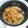 味噌屋嬢's cooksnap of when they made さつまいもごはん。.