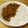 ぽりぽり拓庵's cooksnap of when they made ナンが合う♪牛肉と豆のカレー.