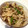 ムーン＊'s cooksnap of when they made 大根の皮と塩こんぶの漬物.