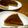 toretoretora's cooksnap of when they made ✽生チョコ on かぼちゃタルト✽.