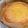 さとみきた's cooksnap of when they made かぼちゃチーズケーキ.