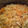プーちゃんちゃん's cooksnap of when they made 定番★簡単切り干し大根の煮物.