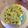Yuitoto's cooksnap of when they made ケーク・サレ.