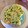 Yuitoto's cooksnap of when they made ケーク・サレ.