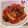 えんじぇる5's cooksnap of when they made ワインと食べたいラタトゥイユ.