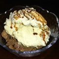 アスカチャチャ's cooksnap of when they made コーヒーアイス.
