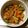 kyokoha's cooksnap of when they made 簡単☆SPAMとじゃがいもの炒め物.