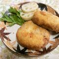 りんご1234's cooksnap of when they made 超カンタンさくさくレンコン炒め.
