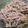 Hagumi13's cooksnap of when they made HBで全粒粉うどん.