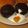 もんしゅしゅ's cooksnap of when they made 簡単ココアマフィン.