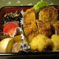 大魔女's cooksnap of when they made オススメ♪カリフラワーのフライ.