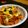 haruku221's cooksnap of when they made シェフ直伝料理を包む為のオシャレ薄焼き卵.