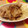 KyouryuMam's cooksnap of when they made 安いお肉も激ウマ！定番豚のしょうが焼き.