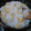 nechi33's cooksnap of when they made 是非！新鮮なとうもろこしで♪.