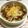 もり公's cooksnap of when they made シチュールーで挽肉とキャベツの重ね焼き☆.