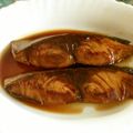pyonpoco's cooksnap of when they made 定番になるブリの照り焼き.