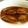 pyonpoco's cooksnap of when they made 定番になるブリの照り焼き.