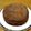 おやつ缶's cooksnap of when they made ガトーショコラ.